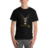 V-Ultra Cotton T-Shirt
